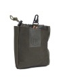 Futerał BERETTA Packable WR Gun Case 118/135cm Camo