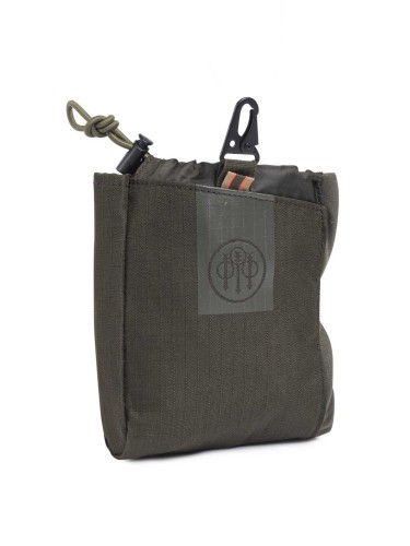 Futerał BERETTA Packable WR Gun Case 118/135cm Camo