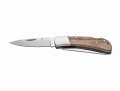 Nóż myśliwski BERETTA Nyala Folding Blade Knife
