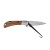 Nóż myśliwski BERETTA Nyala Folding Blade Knife