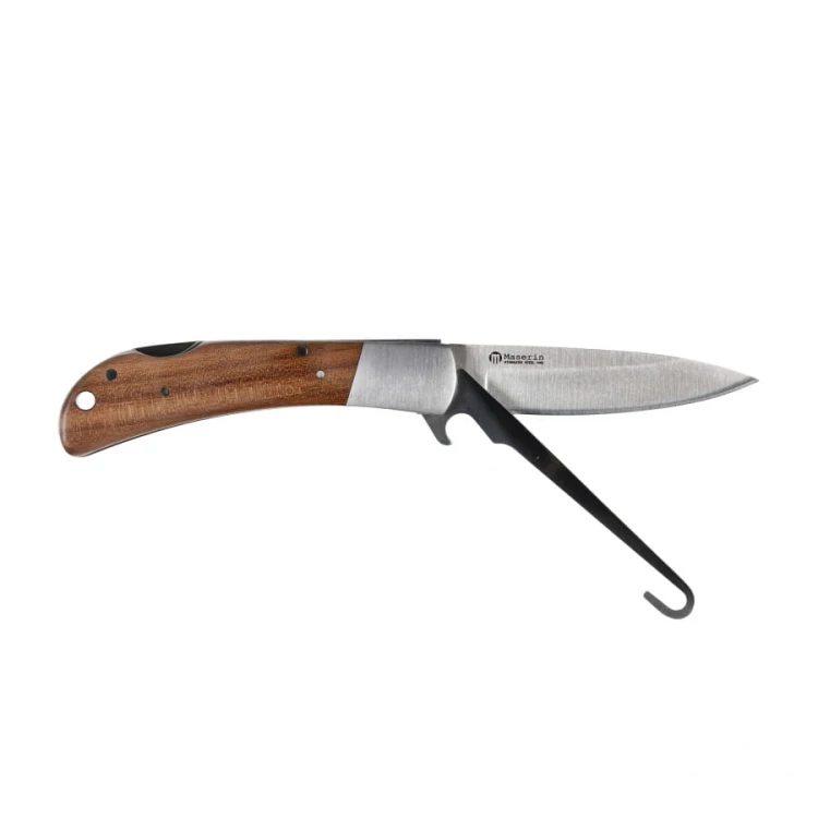 Nóż myśliwski BERETTA Nyala Folding Blade Knife