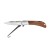 Nóż myśliwski BERETTA Nyala Folding Blade Knife kulka