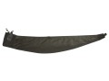 Futerał BERETTA Packable WR Gun Case 118/135cm Green Moss