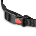 Elektroniczna obroża dla psa przeciw szczekaniu DOGTRACE d-mute light