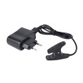 Elektroniczna obroża szkoleniowa DOGTRACE d-control professional 1000 ONE-Czarny