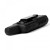 Elektroniczna obroża szkoleniowa DOGTRACE d-control professional 2000-Czarny