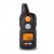 Elektroniczna obroża szkoleniowa DOGTRACE d-control professional 2000 ONE-Czarny