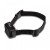 Niewidzialne ogrodzenie DOGTRACE d-fence (101/1001)-101 (z kablem)