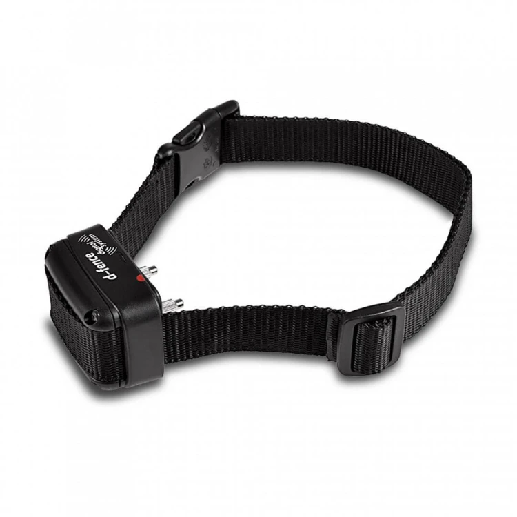 Niewidzialne ogrodzenie DOGTRACE d-fence (101/1001)-101 (z kablem)