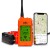 Lokalizator dla psa DOGTRACE DOG GPS X30