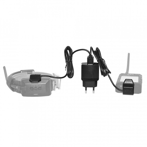 Lokalizator dla psa DOGTRACE DOG GPS X30