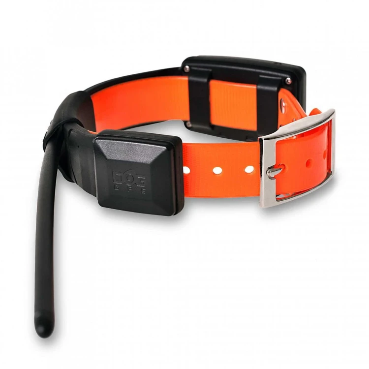 Lokalizator dla psa DOGTRACE DOG GPS X30