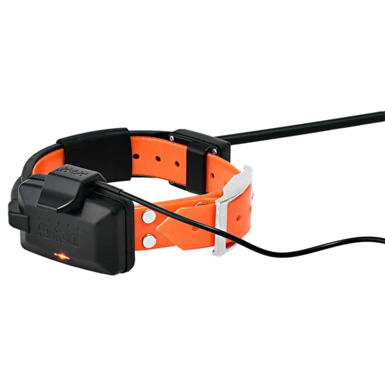 Lokalizator dla psa DOGTRACE DOG GPS X30