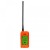Lokalizator dla psa DOGTRACE DOG GPS X30