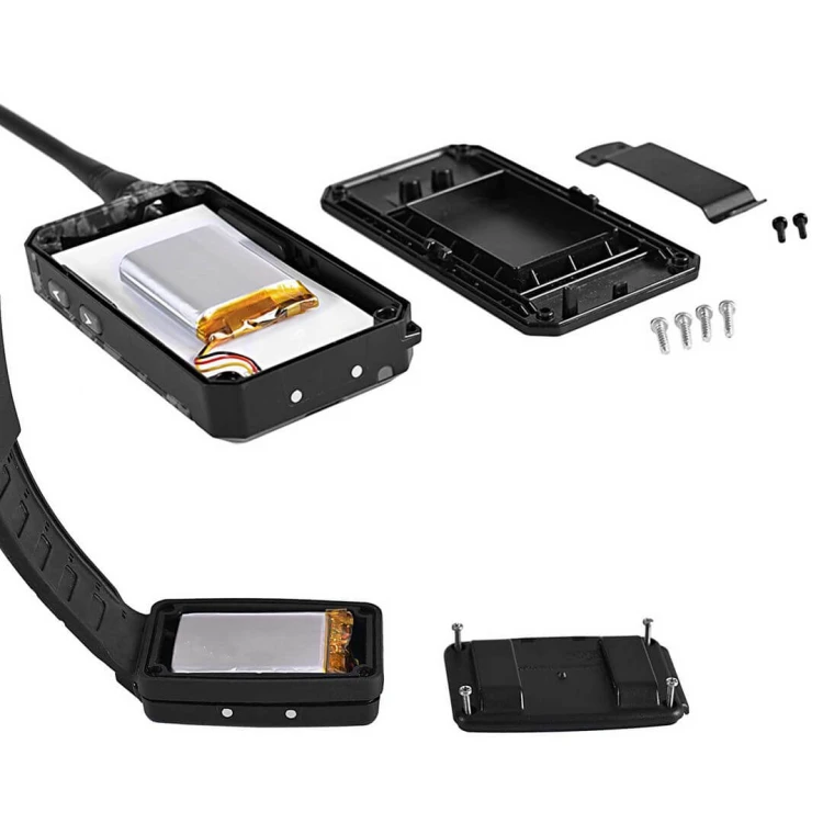 Lokalizator dla psa DOGTRACE DOG GPS X30