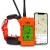 Lokalizator dla psa DOGTRACE DOG GPS X30T