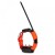 Lokalizator dla psa DOGTRACE DOG GPS X30T