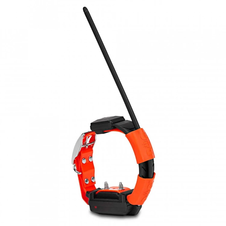 Lokalizator dla psa DOGTRACE DOG GPS X30T