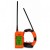 Lokalizator dla psa DOGTRACE DOG GPS X30T