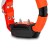 Lokalizator dla psa DOGTRACE DOG GPS X30T