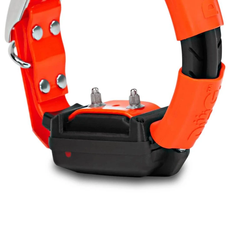 Lokalizator dla psa DOGTRACE DOG GPS X30T