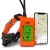 Lokalizator dla psa DOGTRACE DOG GPS X30TB
