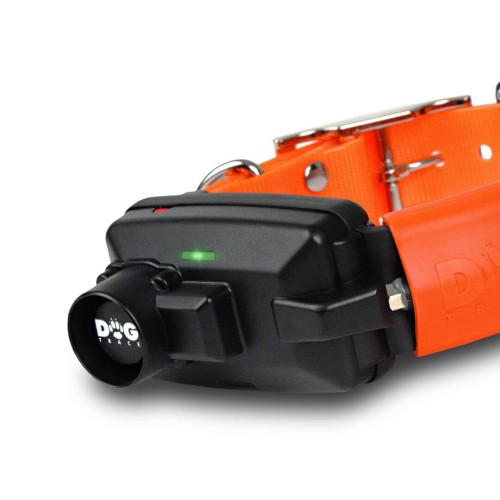 Lokalizator dla psa DOGTRACE DOG GPS X30TB