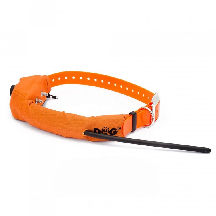 Lokalizator dla psa DOGTRACE DOG GPS X30TB