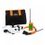 Lokalizator DOGTRACE DOG GPS X30TB