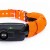 Lokalizator dla psa DOGTRACE DOG GPS X30TB