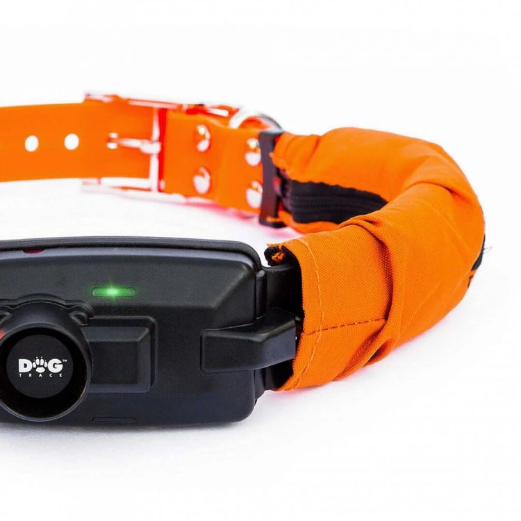 Lokalizator dla psa DOGTRACE DOG GPS X30TB