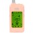Lokalizator dla psa DOGTRACE DOG GPS X30TB