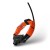 Lokalizator dla psa DOGTRACE DOG GPS X30TB