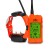 Lokalizator dla psa DOGTRACE DOG GPS X25T