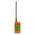 Lokalizator dla psa DOGTRACE DOG GPS X25T