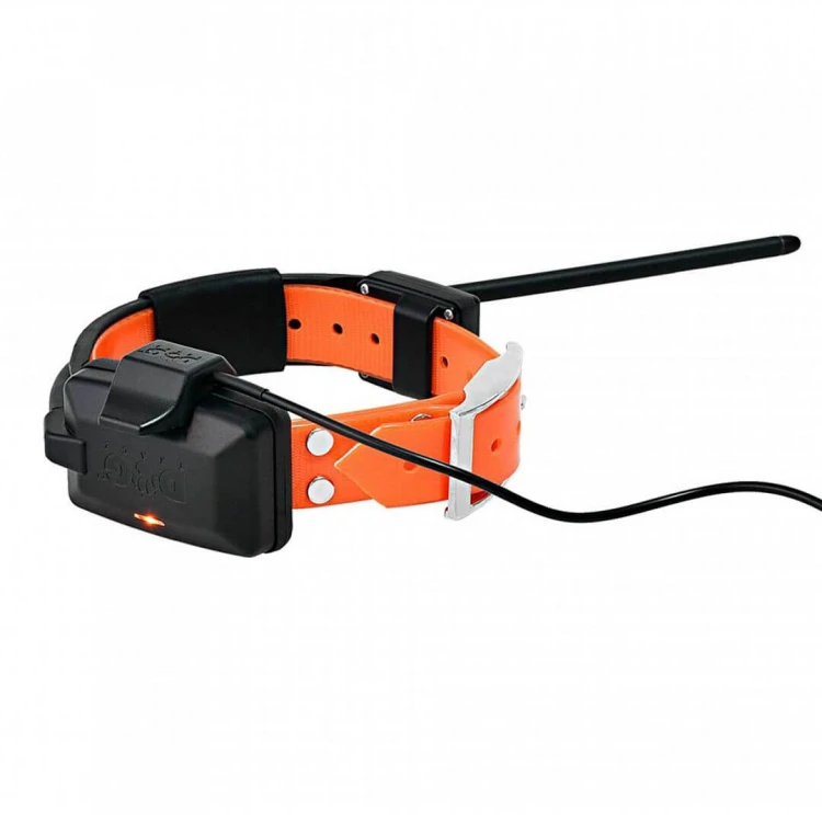 Lokalizator dla psa DOGTRACE DOG GPS X25T