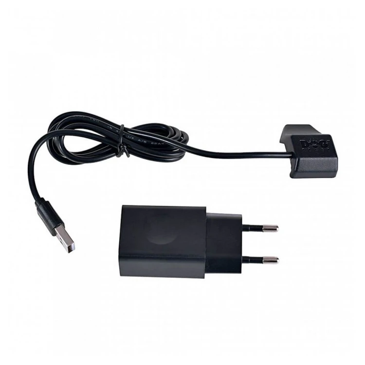 Lokalizator dla psa DOGTRACE DOG GPS X25T