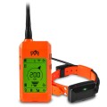 Lokalizator dla psa DOGTRACE DOG GPS X20