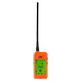 Lokalizator dla psa DOGTRACE DOG GPS X20