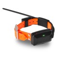 Lokalizator dla psa DOGTRACE DOG GPS X20