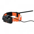Lokalizator dla psa DOGTRACE DOG GPS X20