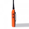 Lokalizator dla psa DOGTRACE DOG GPS X20