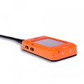 Lokalizator dla psa DOGTRACE DOG GPS X20