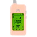 Lokalizator dla psa DOGTRACE DOG GPS X20
