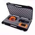 Lokalizator dla psa DOGTRACE DOG GPS X20