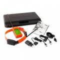 Lokalizator dla psa DOGTRACE DOG GPS X20