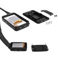 Lokalizator dla psa DOGTRACE DOG GPS X20