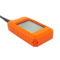 Pokrowiec ochronny na odbiornik DOGTRACE DOG GPS