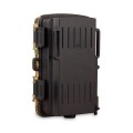 Fotopułapka DOGTRACE D-Guard 940