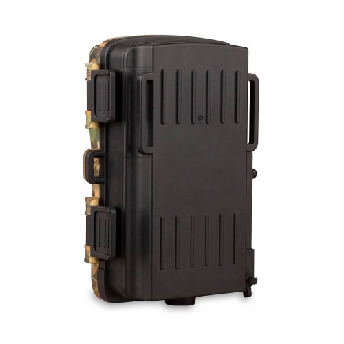 Fotopułapka DOGTRACE D-Guard 940